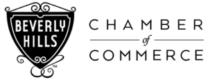 member beverly hills chamber of commerce