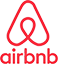 book with airbnb